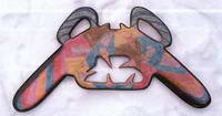 files/Fachbereiche/Kunst/GALERIE/Sekundarstufe I/Bumerangs5.jpg
